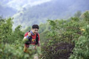 BIB: 
                            <button type="button" onclick="openModal(24764171)" class="btn btn-primary btn-sm float-right btn-popup" data-toggle="modal" data-target=".modal-high-quality">
                        <i class="fas fa-shopping-cart"></i> Add to Cart
                    </button>
                                            <button type="button" onclick="isThisMe(24764171, true)" class="btn btn-success btn-sm float-right btn-popup btn-isme hidden" data-toggle="tooltip" data-placement="bottom" title="นี่คือรูปของคุณใช่ไหม คลิกที่นี่เพื่อเอาเข้าอัลบั้ม">
                        <i class="fas fa-plus"></i> Add to album
                    </button>
                    <button type="button" onclick="isThisMe(24764171, false)" class="btn btn-warning btn-sm float-right btn-popup btn-isnotme hidden">
                        <i class="fas fa-ban"></i> Remove from album
                    </button>